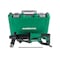 Metabo Hpt 1in Corded SDS Plus Rotary Hammer - 3 Mode w/Case DH26PFM - alternate 1